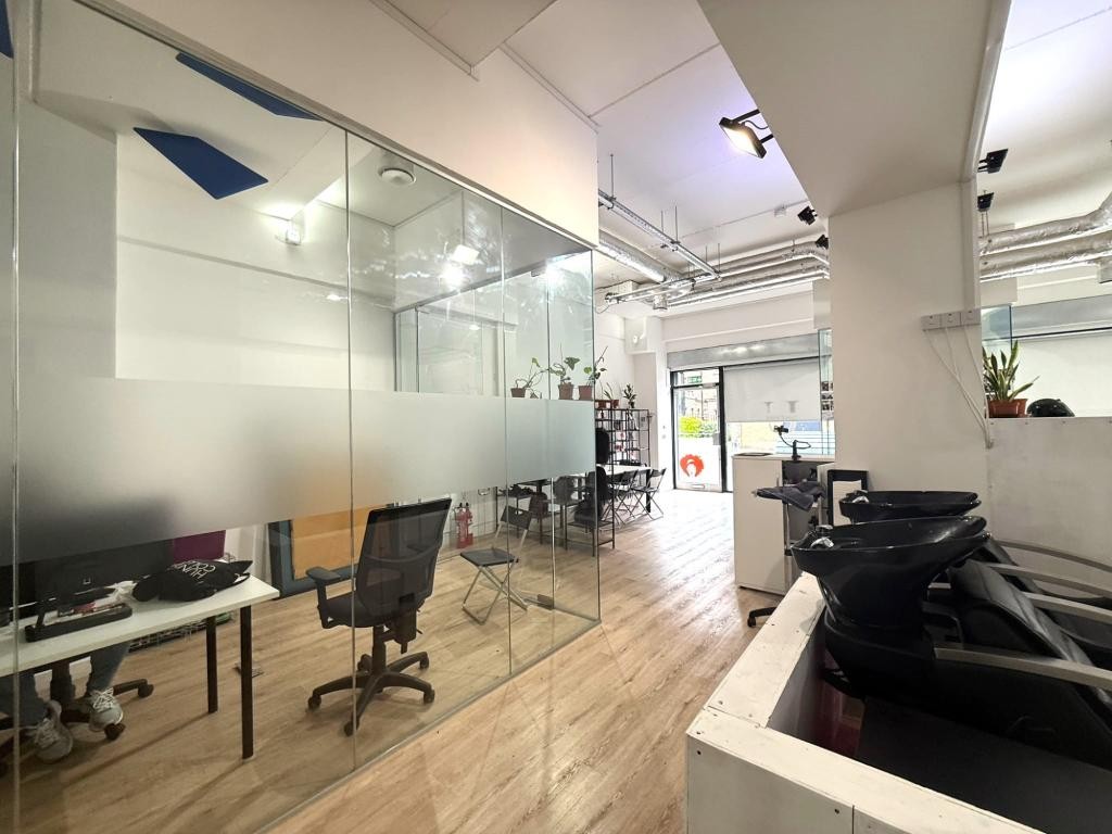 Images for Webber Street,  London, SE1