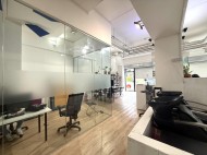Images for Webber Street,  London, SE1