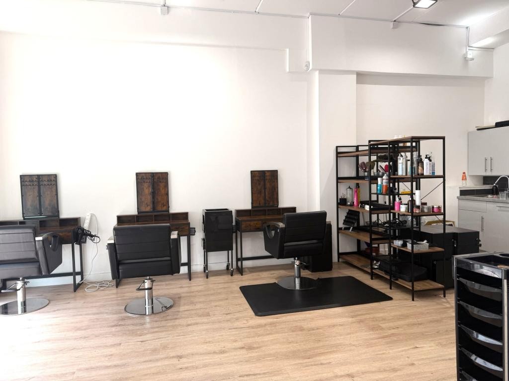 Images for Webber Street,  London, SE1