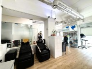 Images for Webber Street,  London, SE1