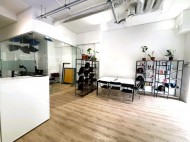 Images for Webber Street,  London, SE1