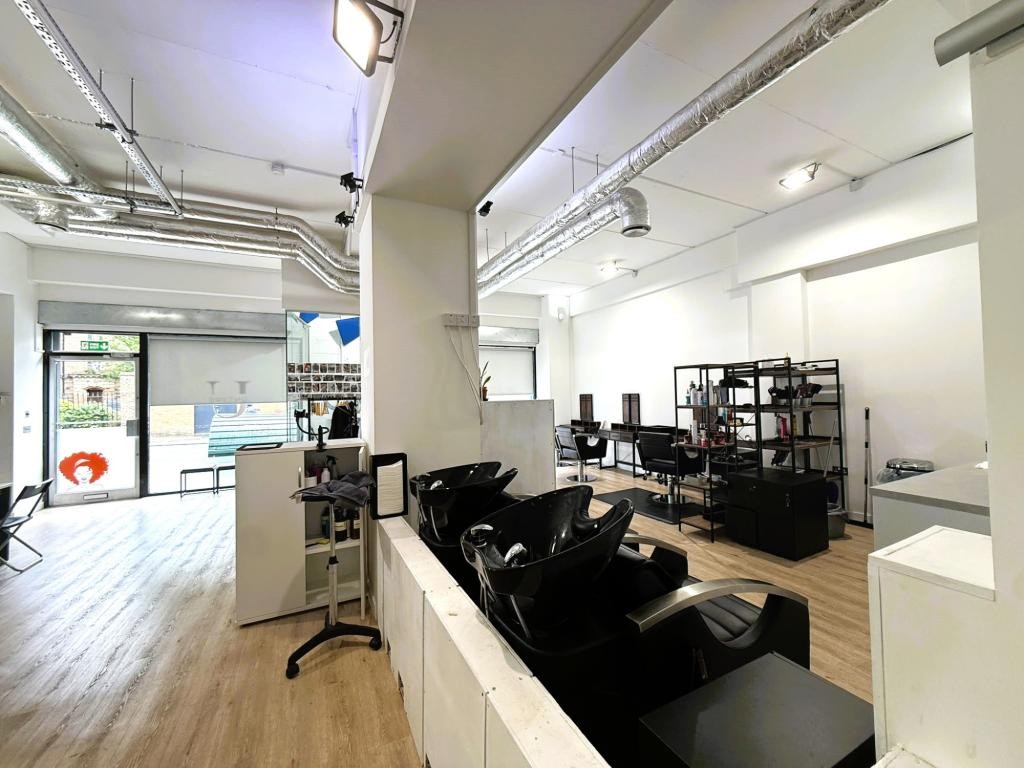 Images for Webber Street,  London, SE1