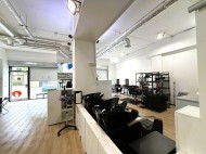 Images for Webber Street,  London, SE1