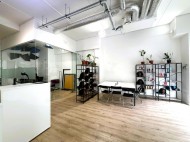 Images for Webber Street,  London, SE1