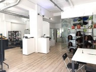 Images for Webber Street,  London, SE1