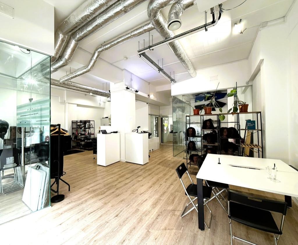 Images for Webber Street,  London, SE1