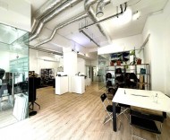Images for Webber Street,  London, SE1