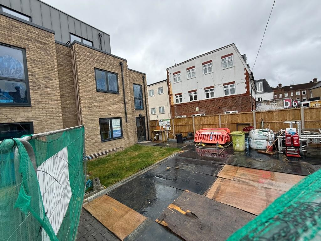Images for Fairholme Road, Harrow, Middlesex, HA1