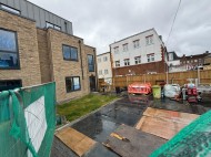 Images for Fairholme Road, Harrow, Middlesex, HA1