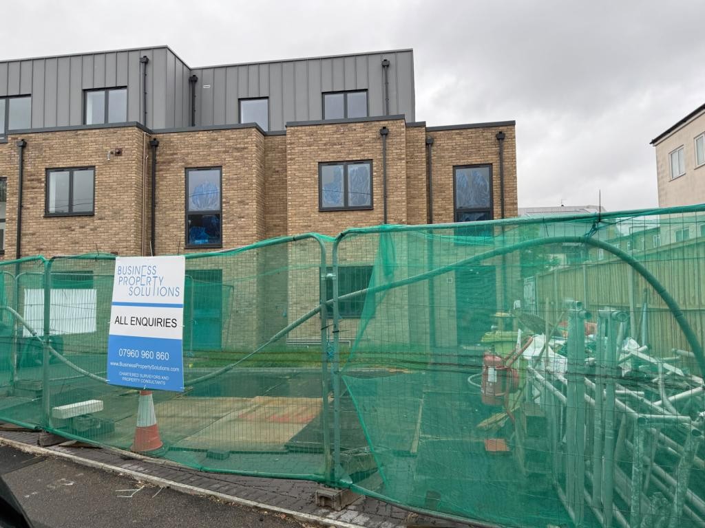 Images for Fairholme Road, Harrow, Middlesex, HA1