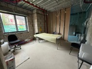 Images for Fairholme Road, Harrow, Middlesex, HA1