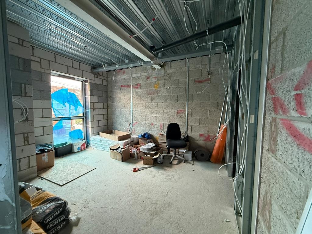 Images for Fairholme Road, Harrow, Middlesex, HA1