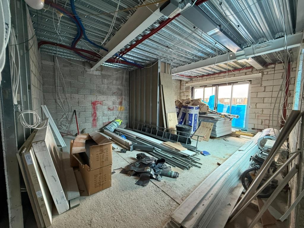 Images for Fairholme Road, Harrow, Middlesex, HA1