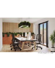 Images for Fairholme Road, Harrow, Middlesex, HA1