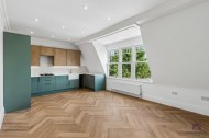 Images for Woodside Park Road, London, London, N12