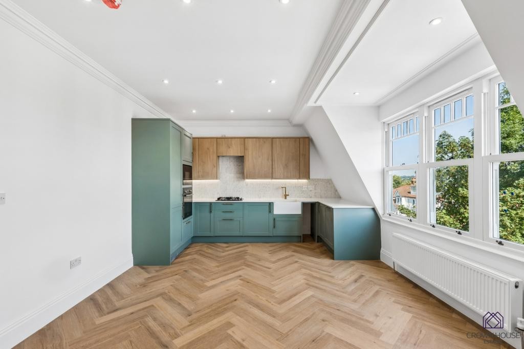 Images for Woodside Park Road, London, London, N12