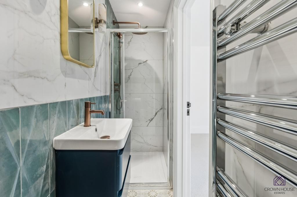 Images for Woodside Park Road, London, London, N12