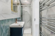 Images for Woodside Park Road, London, London, N12