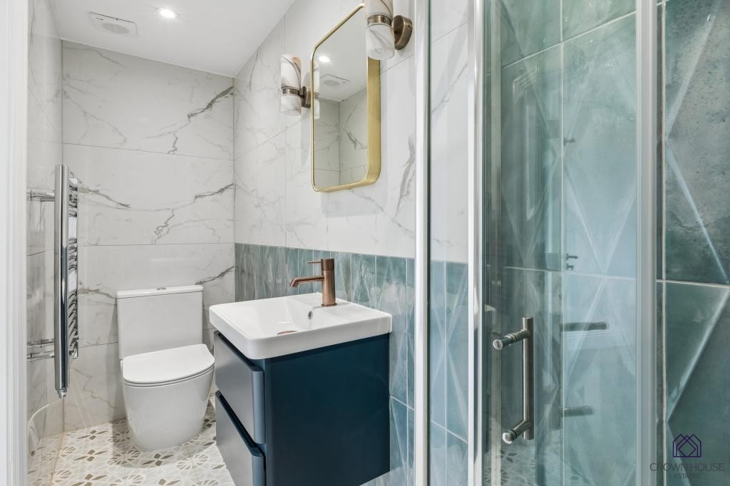 Images for Woodside Park Road, London, London, N12