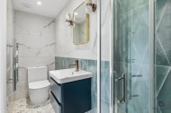 Images for Woodside Park Road, London, London, N12