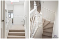 Images for Woodside Park Road, London, London, N12