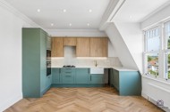Images for Woodside Park Road, London, London, N12