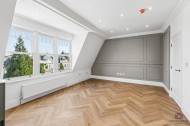 Images for Woodside Park Road, London, London, N12