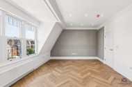 Images for Woodside Park Road, London, London, N12