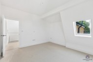 Images for Woodside Park Road, London, London, N12
