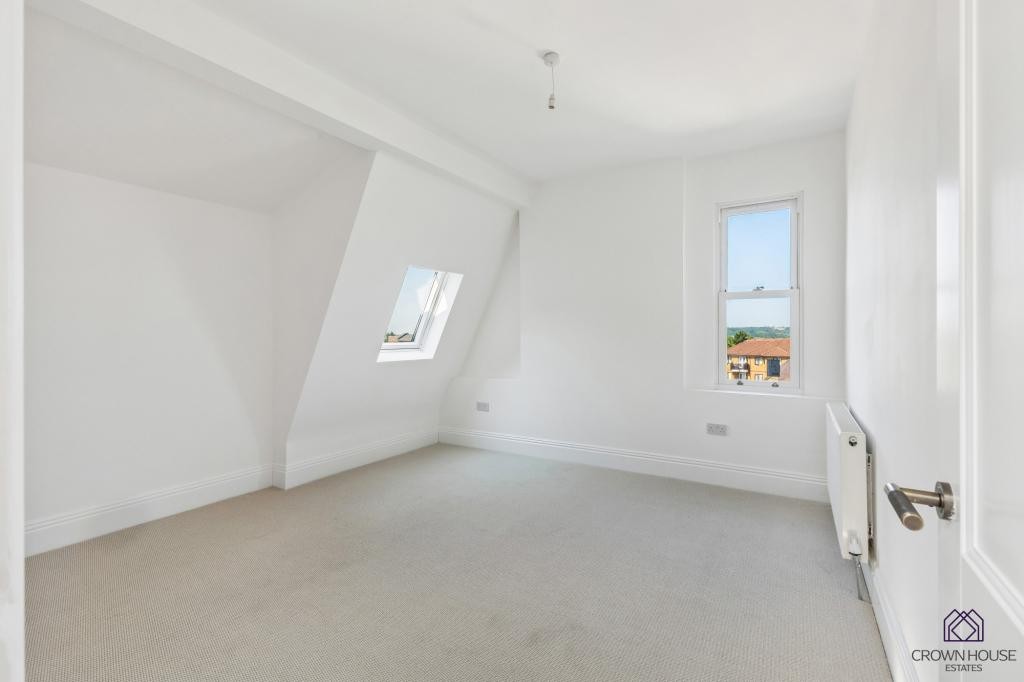 Images for Woodside Park Road, London, London, N12