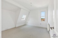Images for Woodside Park Road, London, London, N12