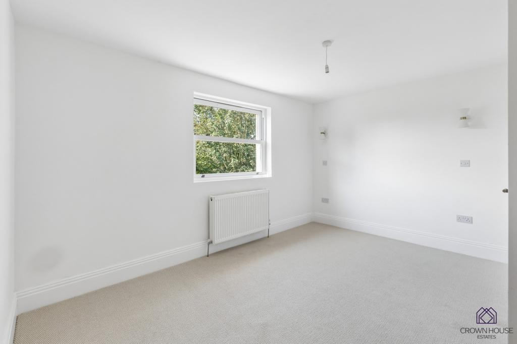 Images for Woodside Park Road, London, London, N12
