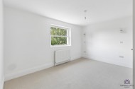 Images for Woodside Park Road, London, London, N12
