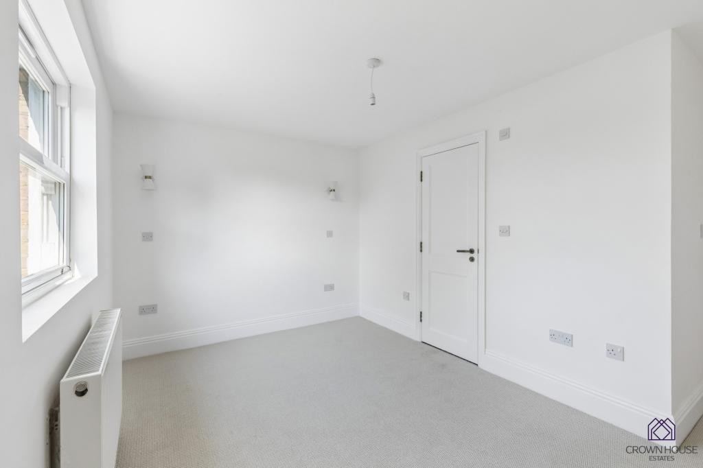 Images for Woodside Park Road, London, London, N12