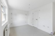 Images for Woodside Park Road, London, London, N12
