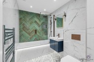 Images for Woodside Park Road, London, London, N12