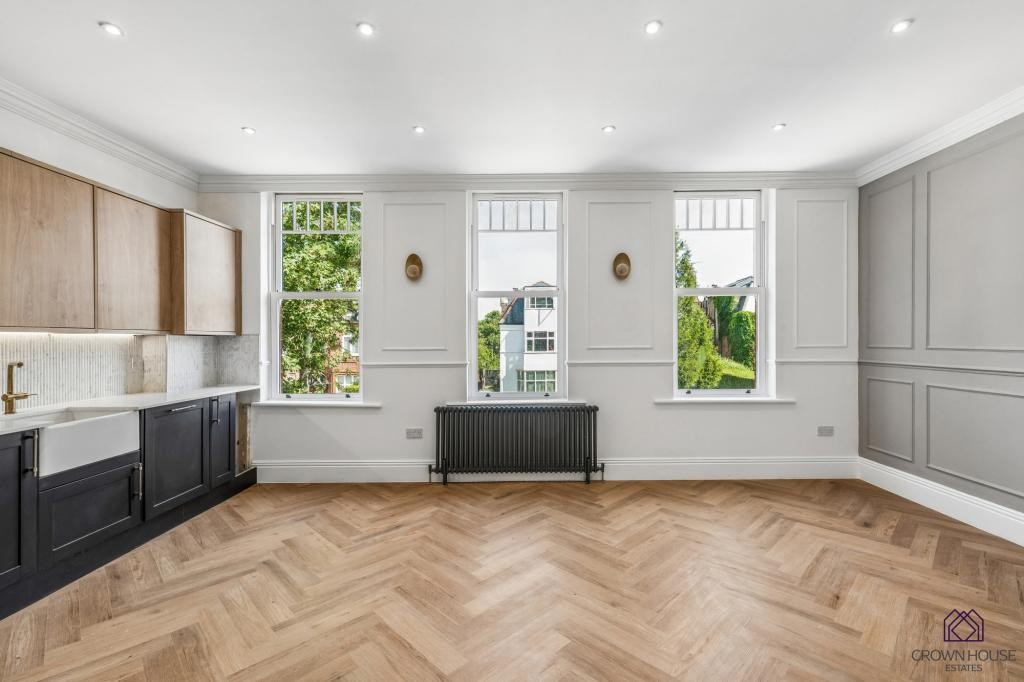 Images for Woodside Park Road, London, London, N12