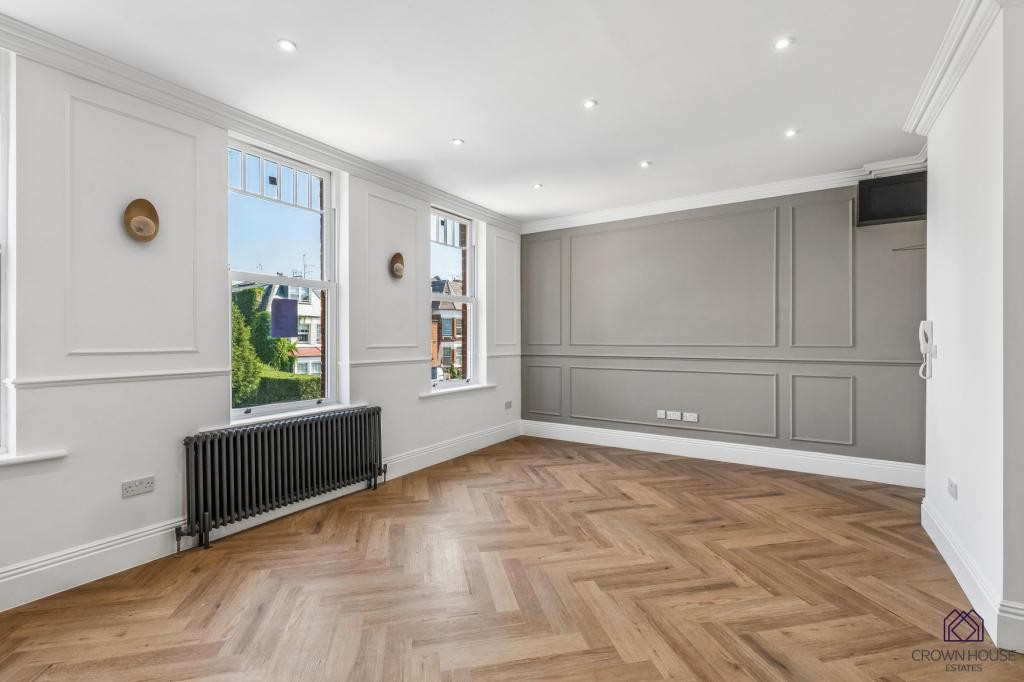 Images for Woodside Park Road, London, London, N12