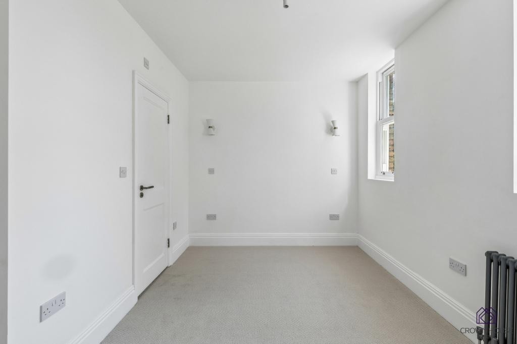 Images for Woodside Park Road, London, London, N12