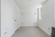 Images for Woodside Park Road, London, London, N12