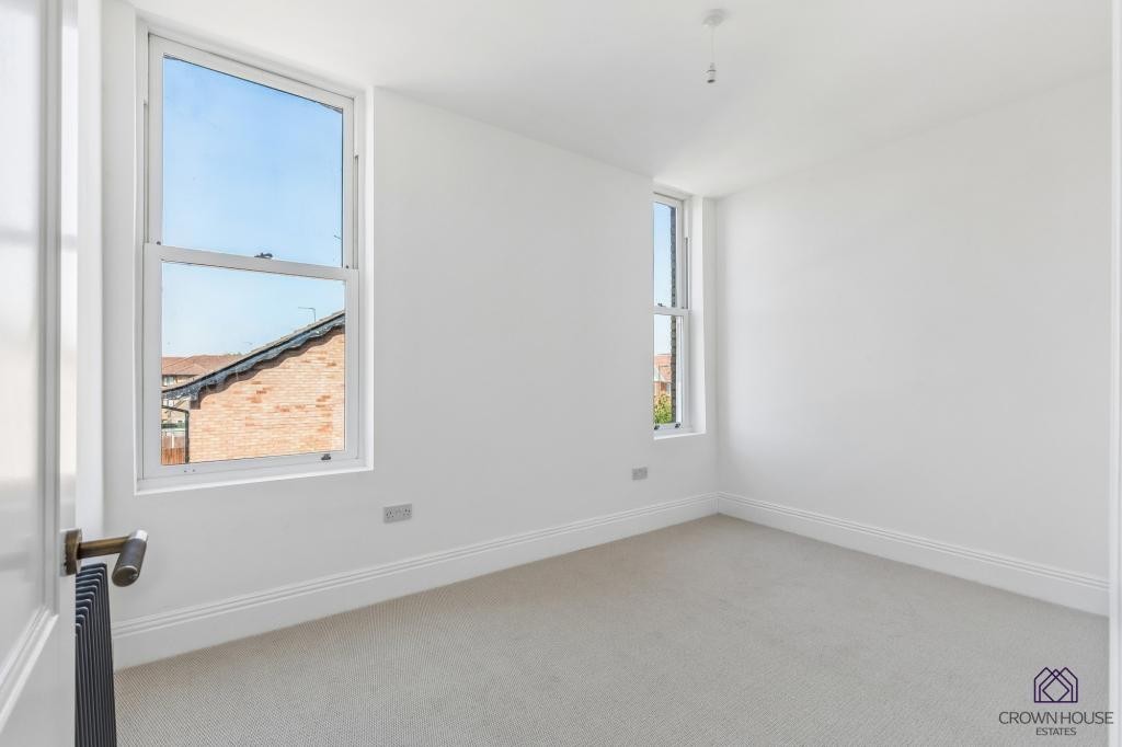 Images for Woodside Park Road, London, London, N12