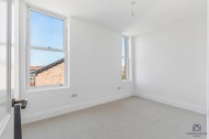 Images for Woodside Park Road, London, London, N12