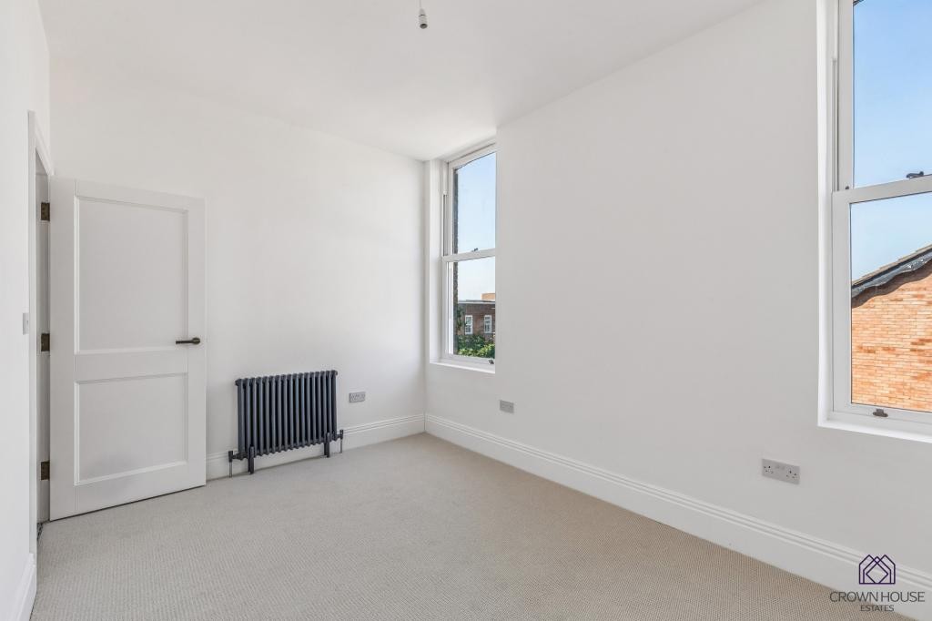 Images for Woodside Park Road, London, London, N12
