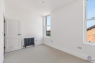 Images for Woodside Park Road, London, London, N12