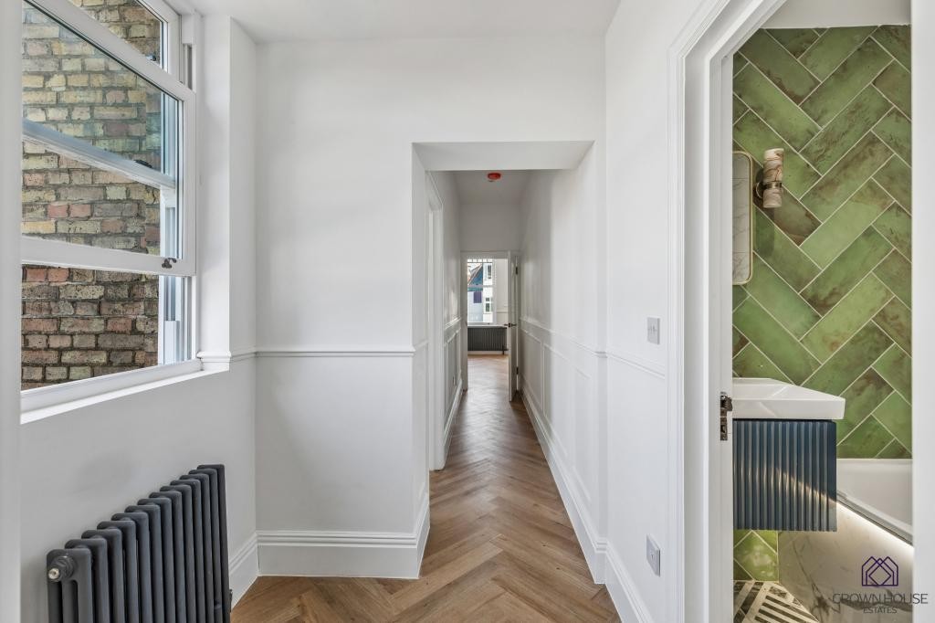 Images for Woodside Park Road, London, London, N12