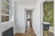 Images for Woodside Park Road, London, London, N12
