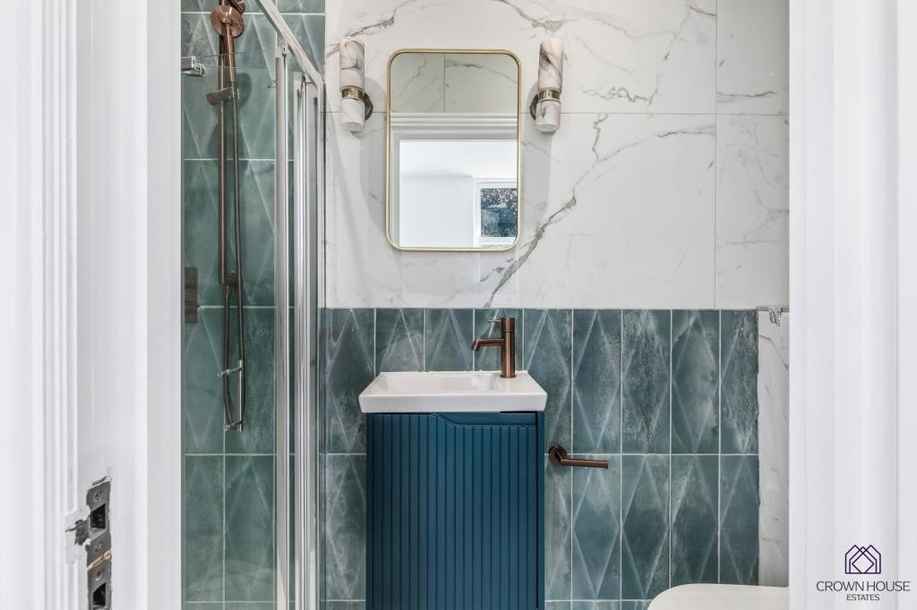 Images for Woodside Park Road, London, London, N12