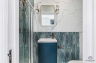 Images for Woodside Park Road, London, London, N12