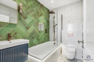 Images for Woodside Park Road, London, London, N12
