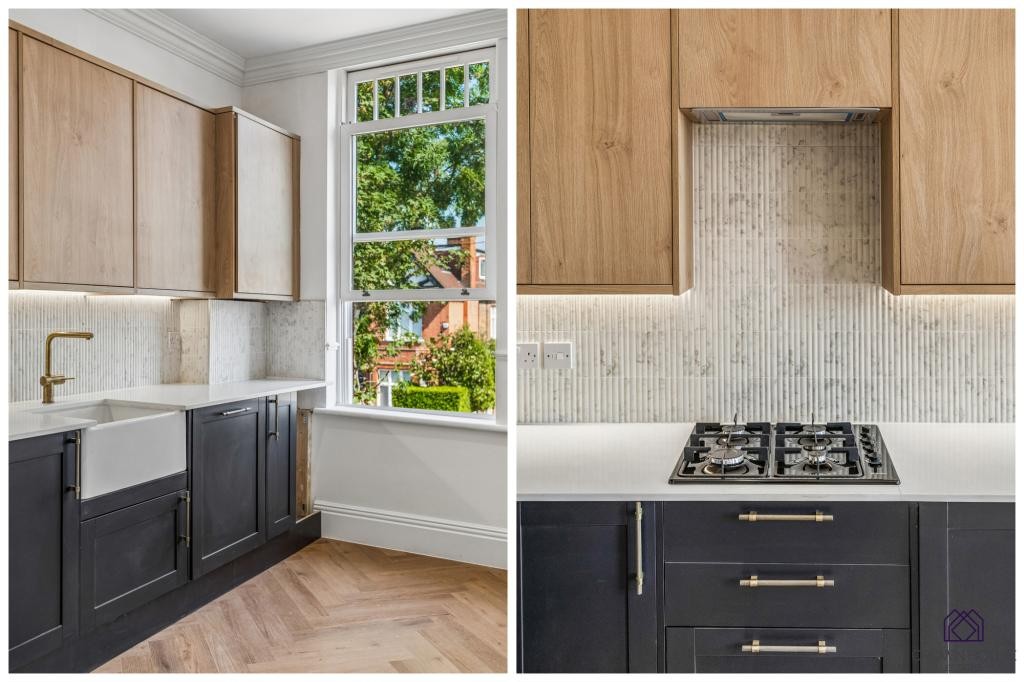 Images for Woodside Park Road, London, London, N12